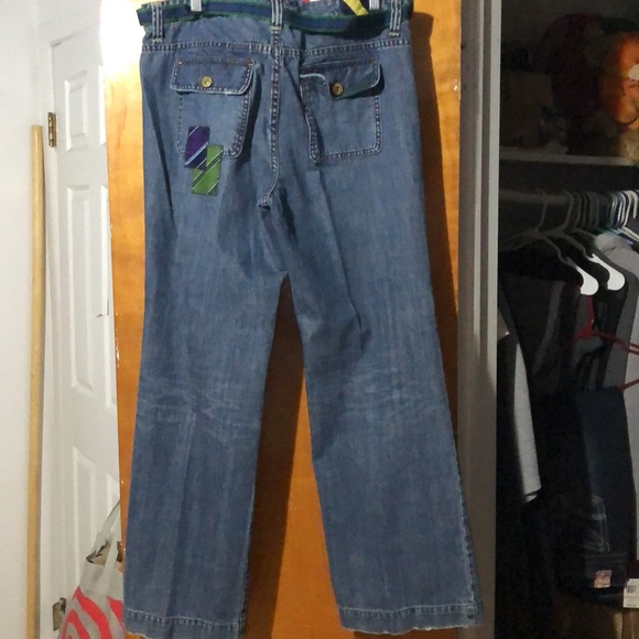 Tommy Hilfiger Jeans - Picture 5 of 9